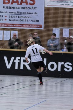 Bild 39 - Volksbank Cup Elmshorn